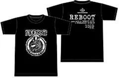 マンウィズ　10周年記念　Tシャツ　ネオン　Tシャツ マンウィズ 10周年記念 Tシャツ ネオン Tシャツ タレントグッズ