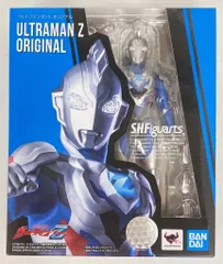 2025年最新】ウルトラマンz dvdの人気アイテム - メルカリ