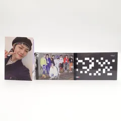 Stray Kids アイエン 全員 GO生  セット トレカ フォト カード I.N ストレイキッズ スキズ SKZ