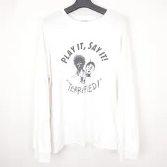 2025年最新】STAND alone レディースの人気アイテム - メルカリ 