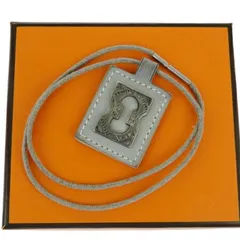 2025年最新】hermes トゥアレグ ネックレスの人気アイテム 2025年最新】hermes トゥアレグ ネックレスの人気アイテム
