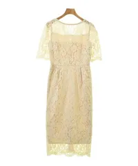 CELFORD ワンピース レディース 【古着】【中古】【送料無料】