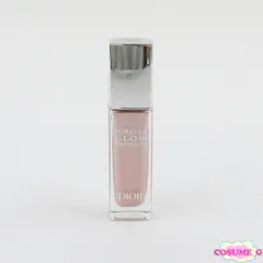 ディオール ディオールスキン フォーエヴァー グロウ マキシマイザー ピンク 11ml C728