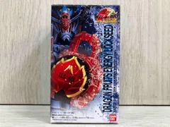 CSM　ゲネシス　ガイム　ドラゴンフルーツ　ロックシード　同時300円値引 CSMゲネシスドライバー｜仮面ライダーおもちゃウェブ｜バンダイ