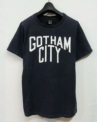 NUMBER (N)INE GOTHAM CITY Tシャツ サイズ3 - メルカリ