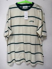 春高バレー2019 記念Tシャツ - メルカリ