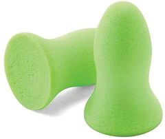 Item thumbnail for item 109d449e-18a2-48bb-b586-f4c4279f0302