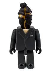 2025年最新】キューブリック ウルトラマンの人気アイテム - メルカリ