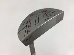 2025年最新】sik パターの人気アイテム - メルカリ