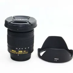 2024年最新】af－p dx nikkor 10－20mm f／4．5－5．6g vrの人気