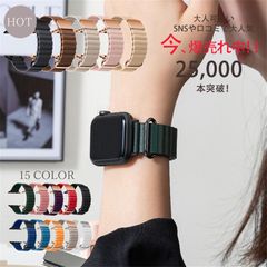 Item thumbnail for item b515fd70-98dd-4252-963c-df95bbdaf4c4