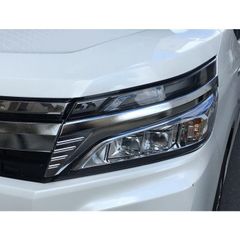 高品質♪ アウディ ドアバイザー サイドバイザー Q3 RSQ3 35TFSI 35TDI アドバンスド Sライン クワトロ - メルカリ