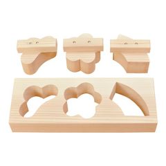 Item thumbnail for item 7b3819fe-4337-41e9-971d-519ee7d20a8b