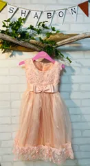 子供服　ブランド　ドレス　110㎝     キャサリンコテージ  ドレス　七五三祝い、発表会、結婚式、ピアノ発表会、女の子、プリンセス、ハロウィン