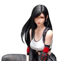 【絶版・未開封】1/6スケール(12インチ) フィギュア Amazon.co.jp: ハセガワ(Hasegawa) 1/12 リアルフィギュア