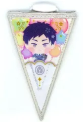 2025年最新】厚藤四郎の人気アイテム - メルカリ