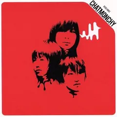 チャットモンチー / マジカルフィクション 7インチ チャットモンチー マジカル・フィクション やさしさ 7インチ