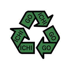 アビリティライザー ability riser クリーンアート アビリティライザー