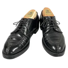 【経年美】オールデンALDEN 2211 コードバン Alden / オールデン / 2211 / コードバン / 定価16.9万 / 中古