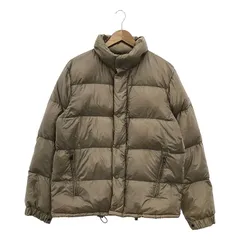 再再再値下げ！希少☆　MONCLER モンクレール VENISE ベニス モンクレール ベニス VENISE MONCLER ダウンジャケット赤富士屋
