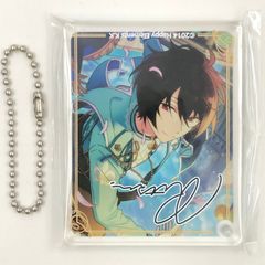 希少！地獄先生ぬ〜べ〜 プレミアムエディション - メルカリ