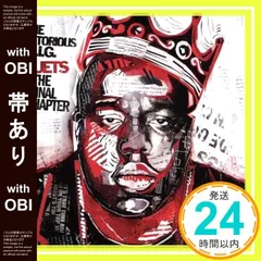 (未使用･未開封品)　カリート&amp;スカーフェイストリプルパック [DVD] gsx453j カリート＆スカーフェイス トリプル・パック DVDの通販 by Movie