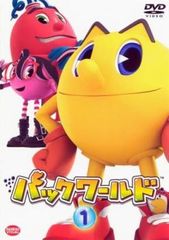 [119063]シャーマンキング(16枚セット)第1話〜第64話 最終【全巻セット アニメ 中古 DVD】ケース無:: レンタル落ち シャーマンキング(16枚セット)第1話～第64話 最終【全巻セット