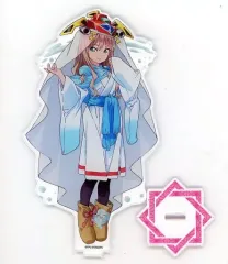 2025年最新】SSSS_DYNAZENON南夢芽アクリルスタンドの人気