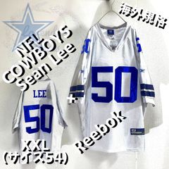 美品NFLカウボーイズ肉厚ゲームTシャツ両面刺繍ワッペン白ホワイトアメリカ古着 NFLカウボーイズゲームシャツ肉厚COWBOYS大 Tシャツ両面刺繍