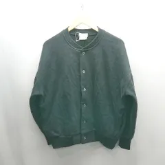 ◇ ⊇ CIAOPANIC TYPY チャオパニックティピー 長袖 ブルゾン サイズF ブラック系 レディース E  【1502030029550】のサムネイル
