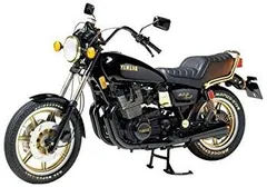 2025年最新】xs1100lgの人気アイテム - メルカリ