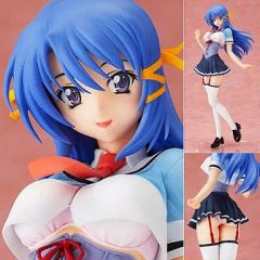 ガンガントレーディングアーツ vol.1 666 サタン ルビィ=クレセント