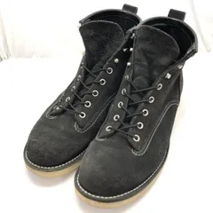 2025年最新】redwing 2900 ラインマンの人気アイテム - メルカリ
