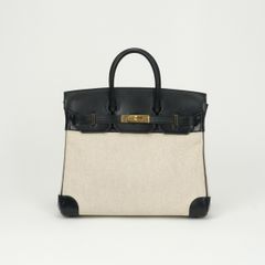 エルメス HERMES ケリー カデナバッグ カデナケリーバッグ カデナ  