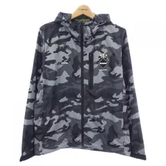 ソフ SOPH. ジャケットのサムネイル
