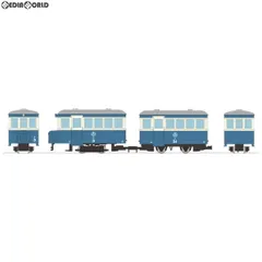 2025年最新】hoナロー 鉄道模型 の人気アイテム - メルカリ