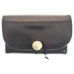 2025年最新】goro's メンズ 折り財布の人気アイテム - メルカリ