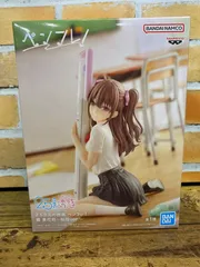 2025年最新】2.5次元の誘惑 ペンフレ！ 橘 美花莉～制服ver.～の人気