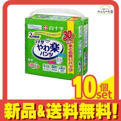 Item thumbnail for item 5d8a28d9-68de-44e8-a332-9fccf14da16c