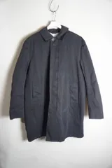 2025年最新】アクネ コートの人気アイテム - メルカリ