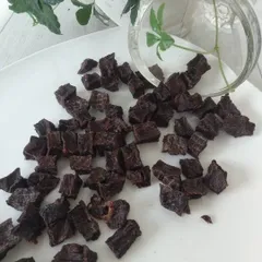 おめるたん様専用　犬の無添加おやつ