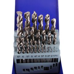 メルカリShops - 【在庫セール】304.8mmX304.8mm 50枚入り 2mm (P ...