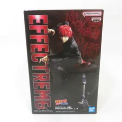 新品未開封　ナルト　フィギュア　まとめ売り　イタチ　サクラ　角都　サソリ 51RzO5ZQsKL.jpg_BO30,255,255,