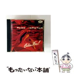 中古】 ムーンライトホテルに恋してよ！ 3 （パレット文庫