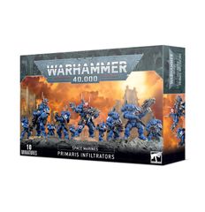 バトルフォース：膿疱媒介群　デスガード WH40k】バトルフォース：デスガード - 膿疱媒介群 / DEATH GUARD