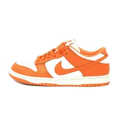 2024年最新】nike dunk low sp 