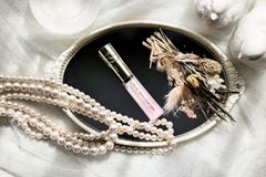 hiroe amour lip gloss　リップグロス　リップ　リップ美容液