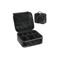 Item thumbnail for item 6bfe10a1-77df-4a84-b411-e387974208f9