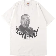 2023年最新】the three stooges tシャツの人気アイテム - メルカリ