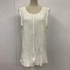 Ray BEAMS レイビームス タンクトップのサムネイル